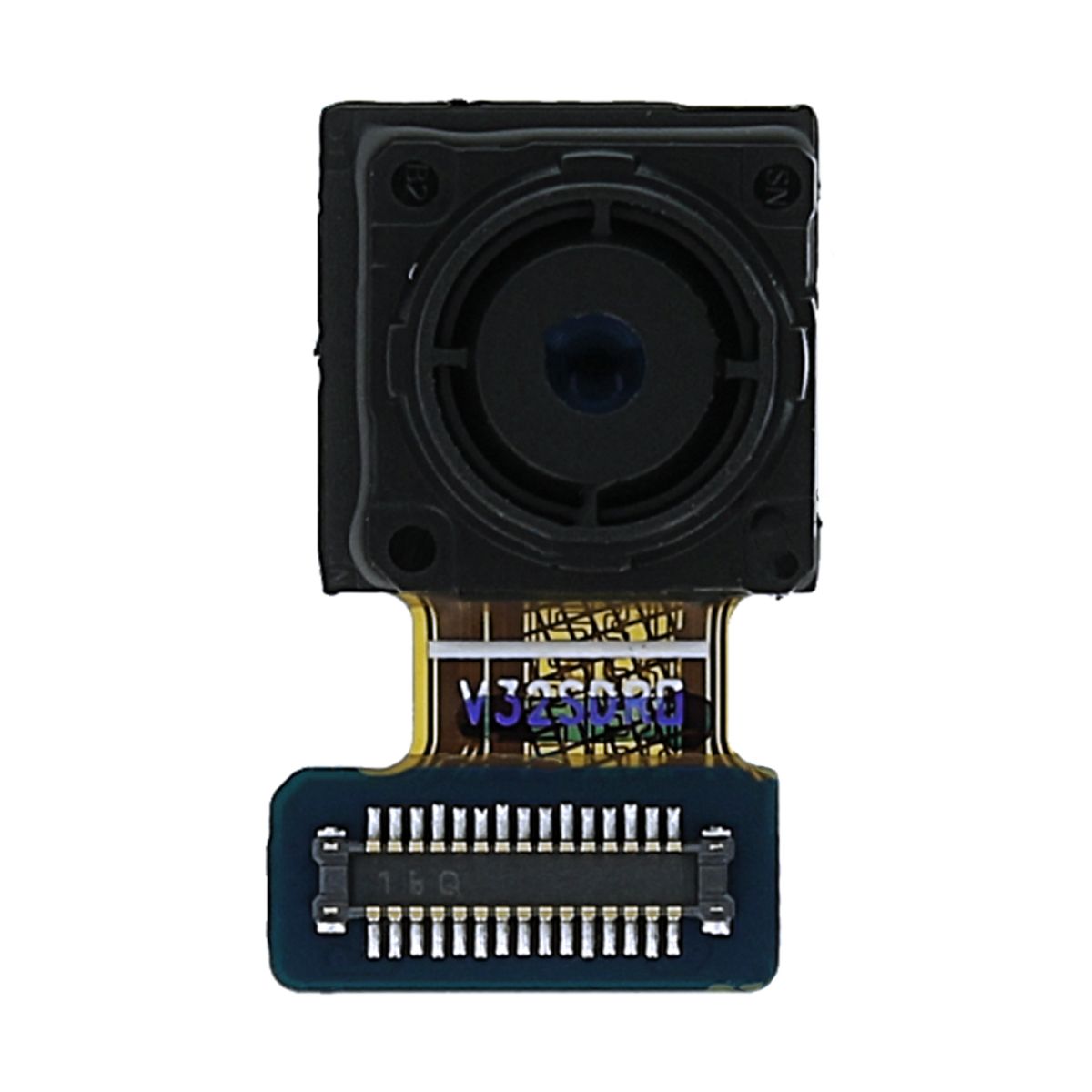 Samsung Galaxy A53 5G (SM-A536B) Framkamera 32MP image 2