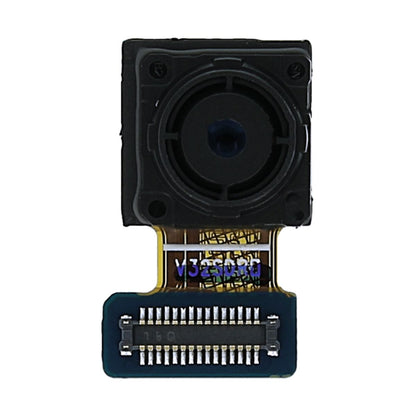 Samsung Galaxy A53 5G (SM-A536B) Framkamera 32MP image 2