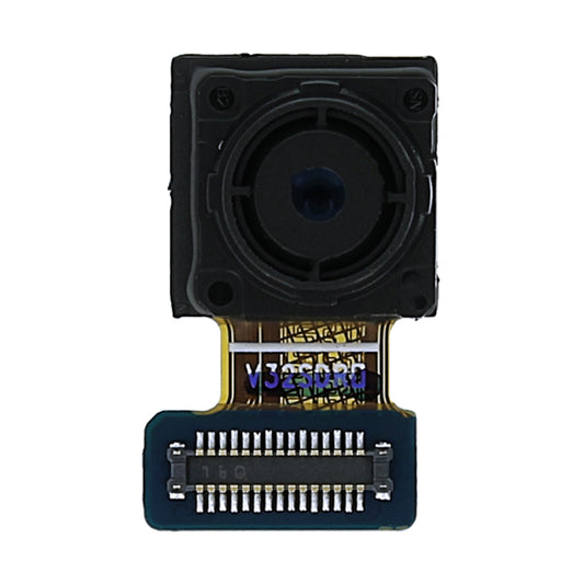 Samsung Galaxy A53 5G (SM-A536B) Framkamera 32MP image 2