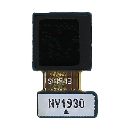 Samsung Galaxy A53 5G (SM-A536B) Framkamera 32MP image 3