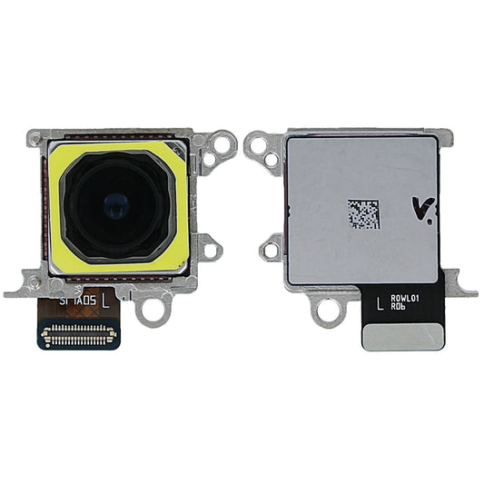 Samsung Galaxy S22/22+ (SM-S901B/SM-S906B) Bakre Kamera 50MP wide image 1