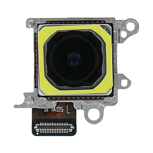 Samsung Galaxy S22/22+ (SM-S901B/SM-S906B) Bakre Kamera 50MP wide image 2