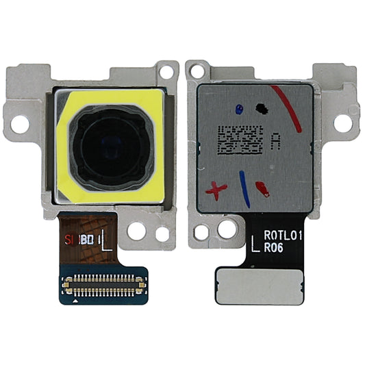 Samsung Galaxy S22/22+ (SM-S901B/SM-S906B) Bakre Kamera 10MP image 1