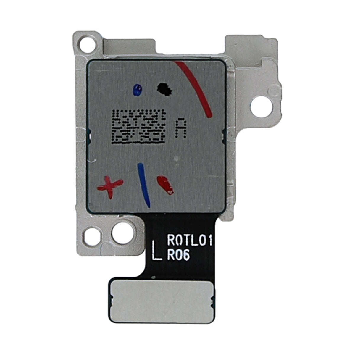 Samsung Galaxy S22/22+ (SM-S901B/SM-S906B) Bakre Kamera 10MP image 3