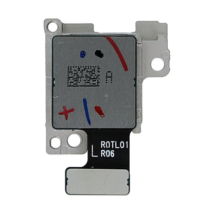 Samsung Galaxy S22/22+ (SM-S901B/SM-S906B) Bakre Kamera 10MP image 3