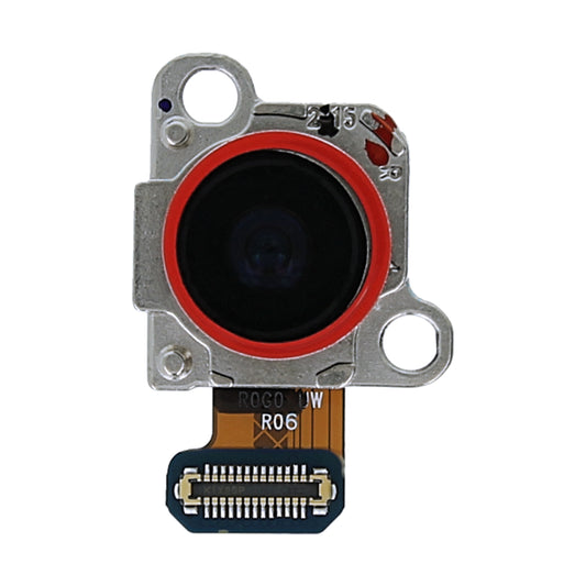 Samsung Galaxy S22/S22+ (SM-S901B/SM-S906B) Bakre Kamera 12MP image 2
