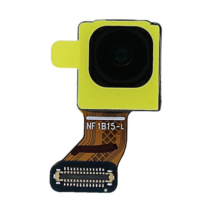 Samsung Galaxy S22 Ultra (SM-S908B) Framkamera 40MP image 2