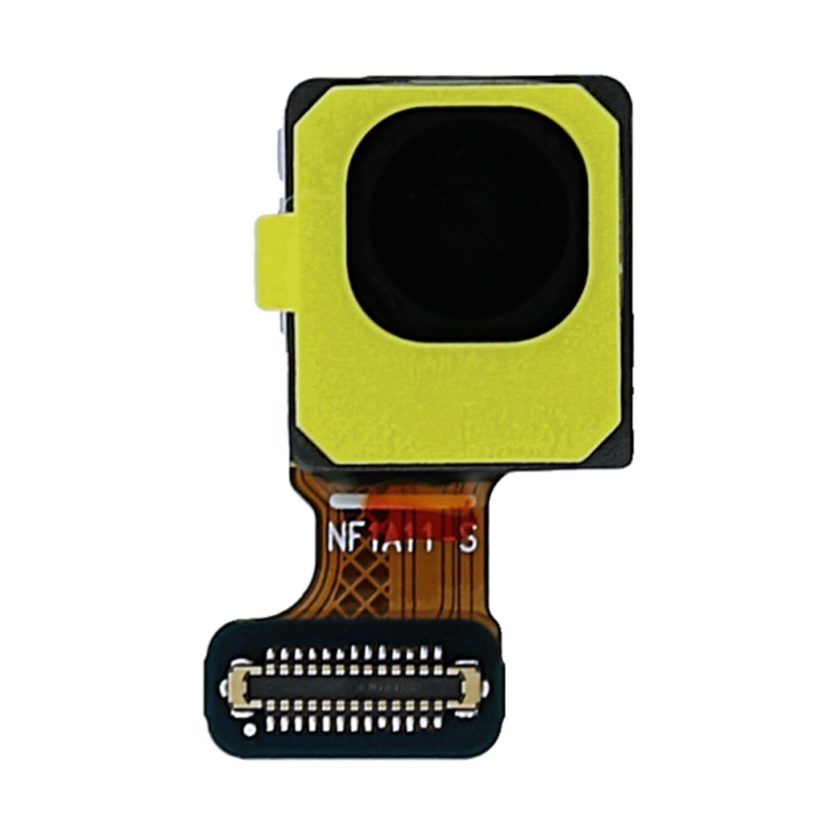 Samsung Galaxy S22/S22+ (SM-S901B/SM-S906B) Framkamera 10MP image 1