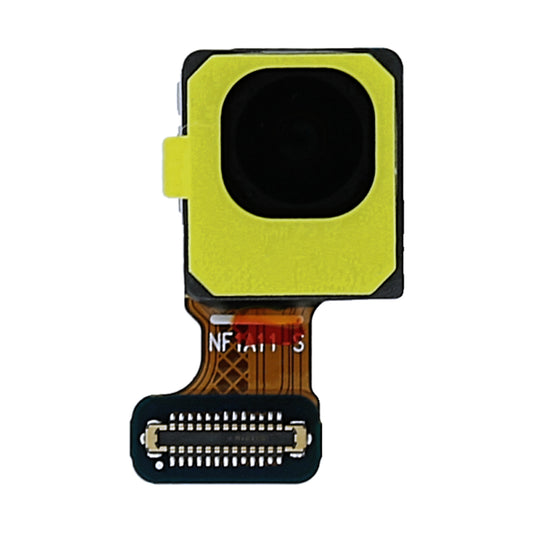 Samsung Galaxy S22/S22+ (SM-S901B/SM-S906B) Framkamera 10MP image 1