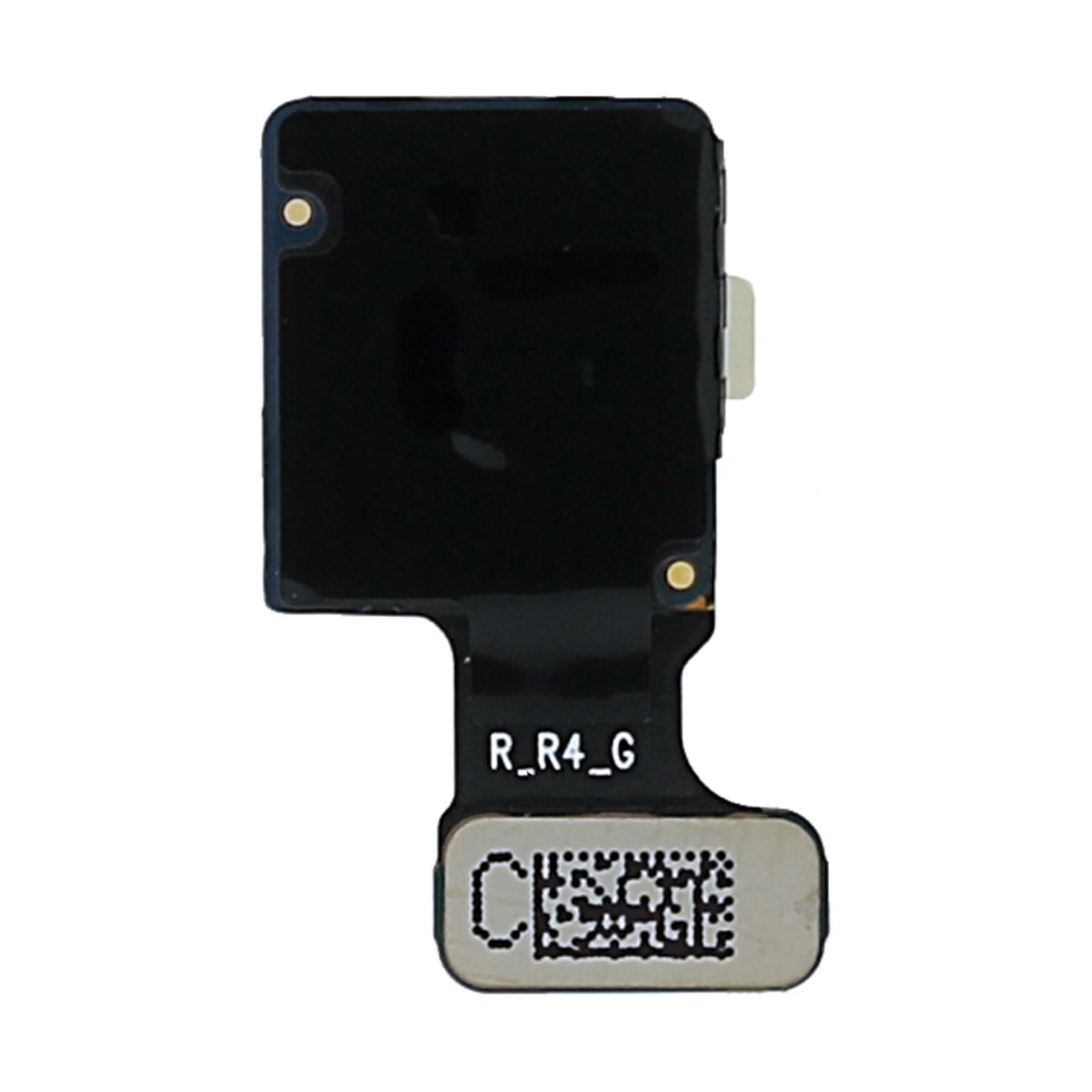 Samsung Galaxy S22/S22+ (SM-S901B/SM-S906B) Framkamera 10MP image 3