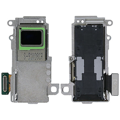 Samsung Galaxy S22 Ultra (SM-S908B) Bakre Kamera 10MP (telephoto) image 1