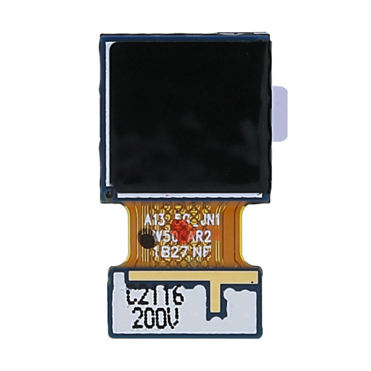 Samsung Galaxy Xcover 6 Pro/A13/M13/M23/M3 Bakre Kamera 50MP image 3