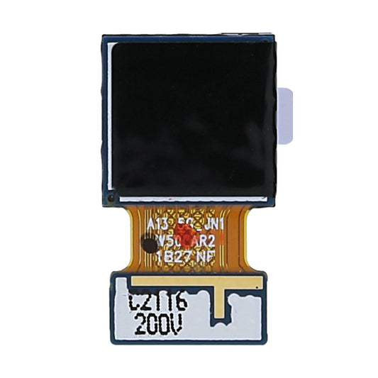 Samsung Galaxy Xcover 6 Pro/A13/M13/M23/M3 Bakre Kamera 50MP image 3