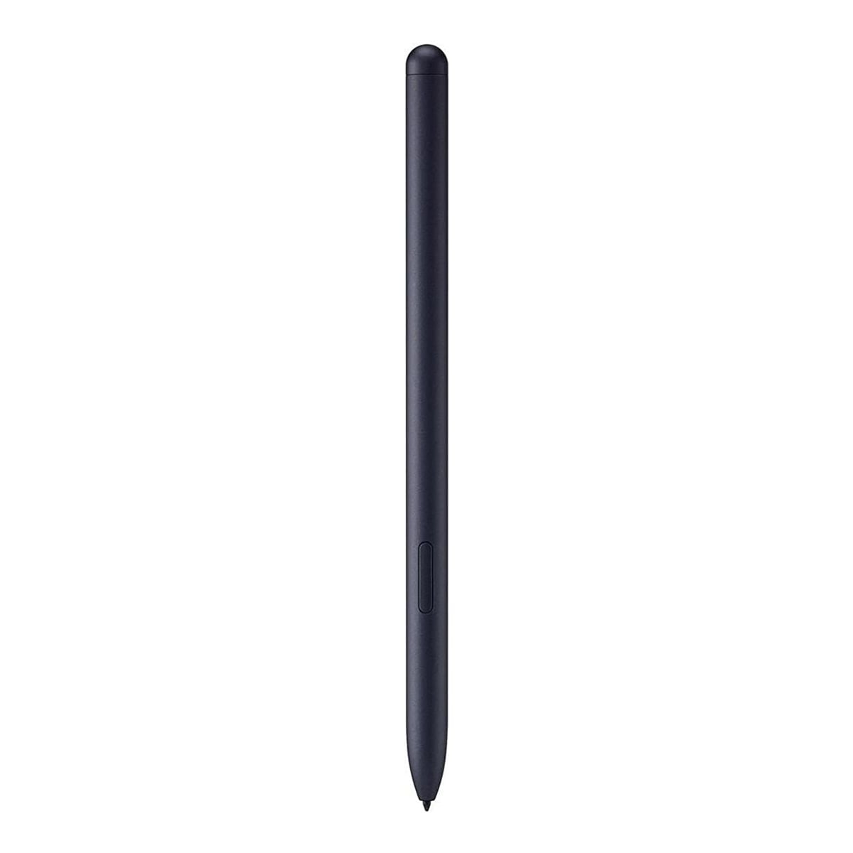 Samsung Galaxy Tab S8 Plus / Ultra Stylus Pen Original - Svart image 1