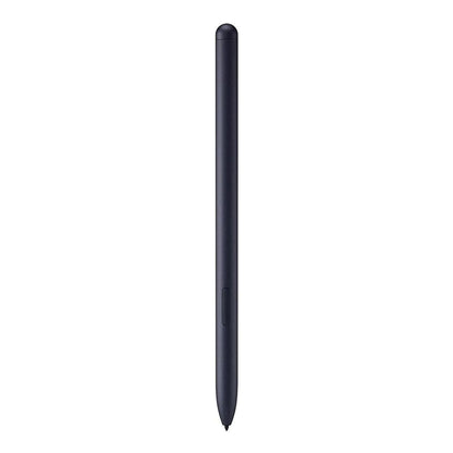 Samsung Galaxy Tab S8 Plus / Ultra Stylus Pen Original - Svart image 1