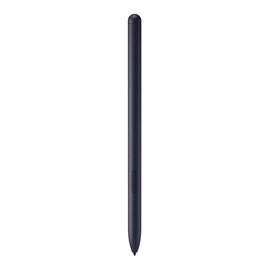 Samsung Galaxy Tab S8 Plus / Ultra Stylus Pen Original - Svart image 1