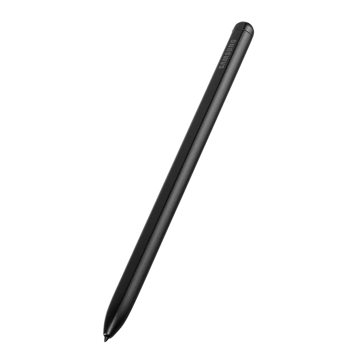 Samsung Galaxy Tab S8 Plus / Ultra Stylus Pen Original - Svart image 2