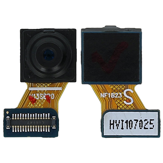 Samsung Galaxy A33 5G (SM-A336B) Framkamera Original image 1