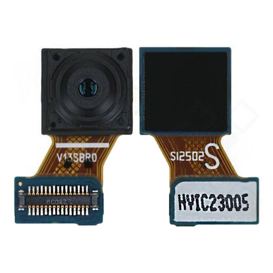Samsung Galaxy A34 (SM-A346B) Framkamera 13MP image 1