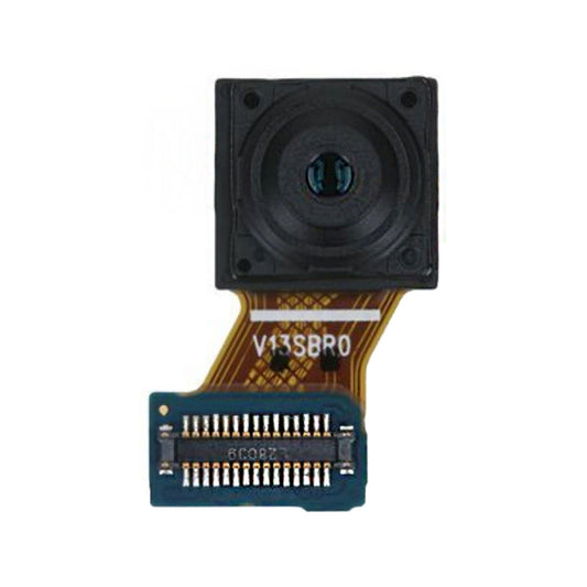 Samsung Galaxy A34 (SM-A346B) Framkamera 13MP image 2