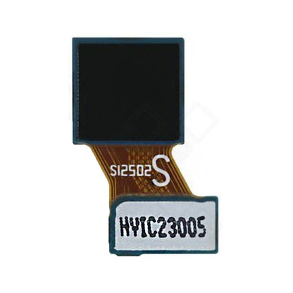Samsung Galaxy A34 (SM-A346B) Framkamera 13MP image 3