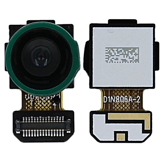 Samsung Galaxy A33 5G (SM-A336B) Bakre Kamera 8MP image 1