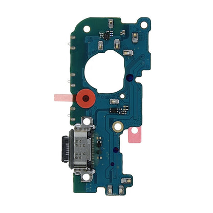 Samsung Galaxy A33 5G (SM-A336B) Laddkontakt Original image 3