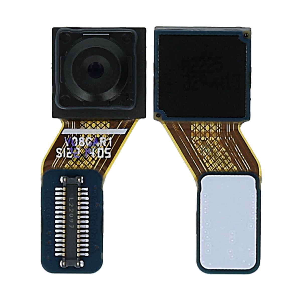 Samsung Galaxy A13 (SM-A135F) Framkamera 8MP image 1