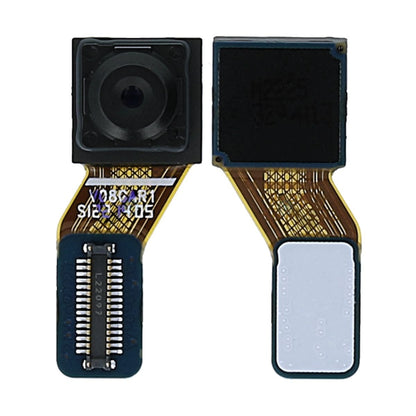 Samsung Galaxy A13 (SM-A135F) Framkamera 8MP image 1