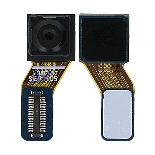 Samsung Galaxy A13 (SM-A135F) Framkamera 8MP image 1