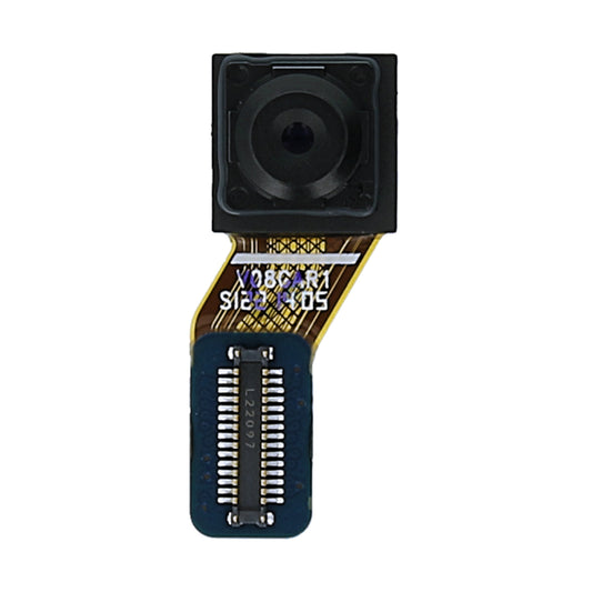 Samsung Galaxy A13 (SM-A135F) Framkamera 8MP image 2