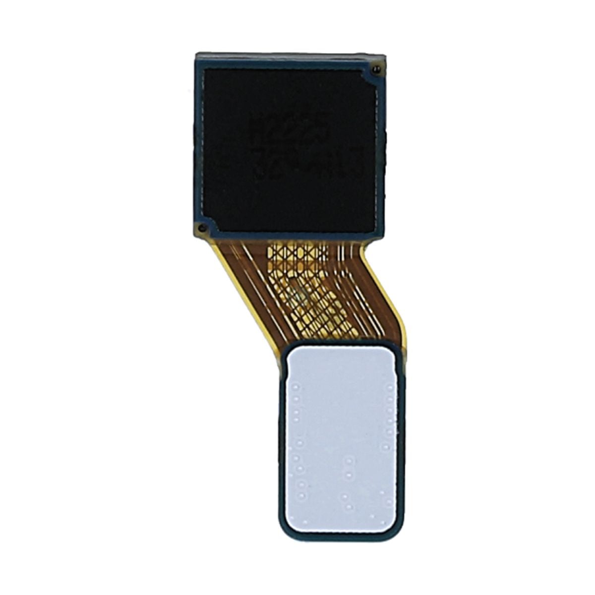 Samsung Galaxy A13 (SM-A135F) Framkamera 8MP image 3