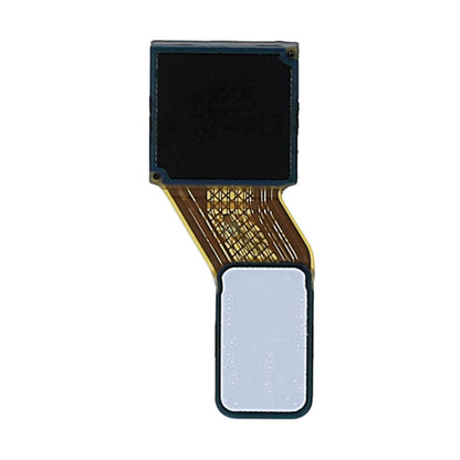 Samsung Galaxy A13 (SM-A135F) Framkamera 8MP image 3