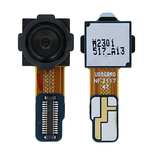 Samsung Galaxy A13 (SM-A135F) Bakre Kamera 5MP ultra wide image 1