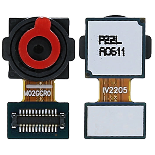 Samsung Galaxy A13 (SM-A135F) Bakre Kamera 2MP macro image 1