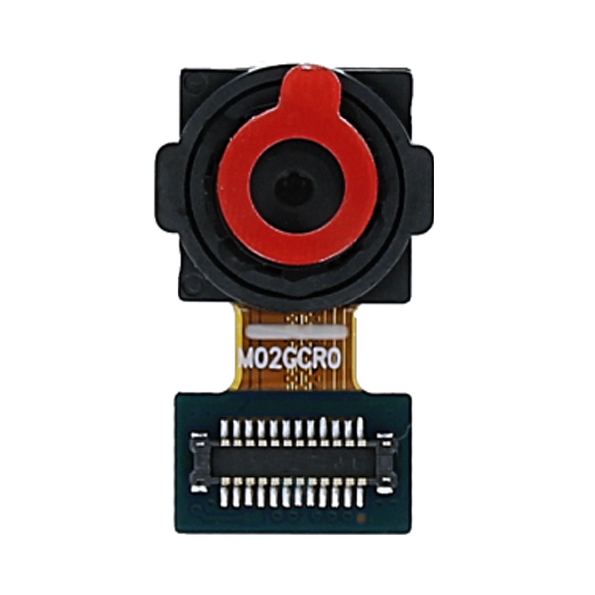 Samsung Galaxy A13 (SM-A135F) Bakre Kamera 2MP macro image 2