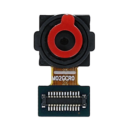 Samsung Galaxy A13 (SM-A135F) Bakre Kamera 2MP macro image 2
