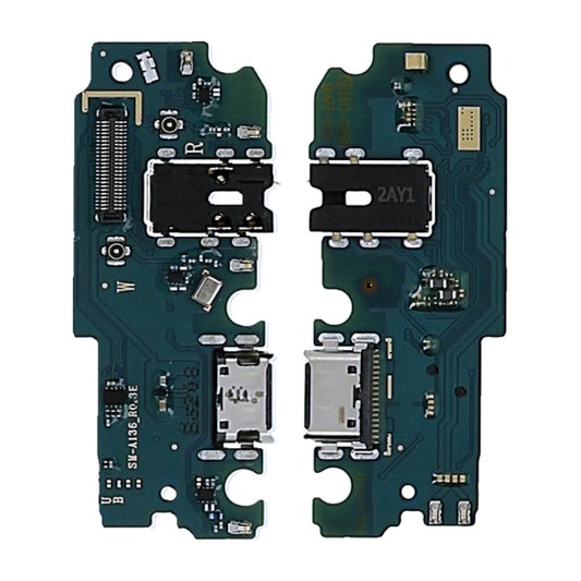 Samsung Galaxy A13 5G (SM-A136B) Sub-PBA Modul image 1