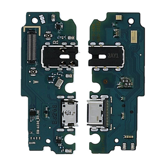 Samsung Galaxy A13 5G SM-A136B Sub-PBA Modul image 1
