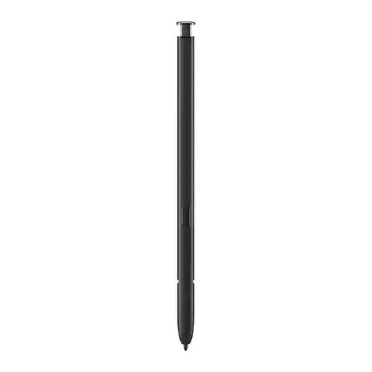 Samsung Galaxy S22 Ultra Stylus Pen Original - Svart image 1
