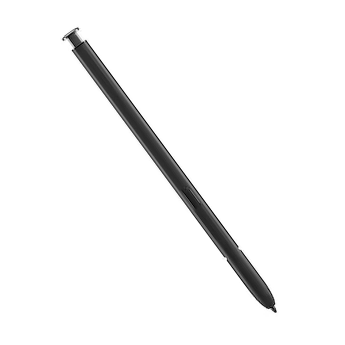 Samsung Galaxy S22 Ultra Stylus Pen Original - Svart image 3