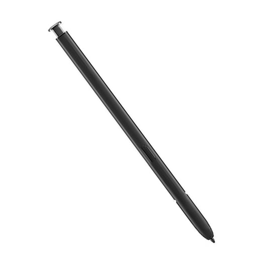 Samsung Galaxy S22 Ultra Stylus Pen Original - Svart image 3