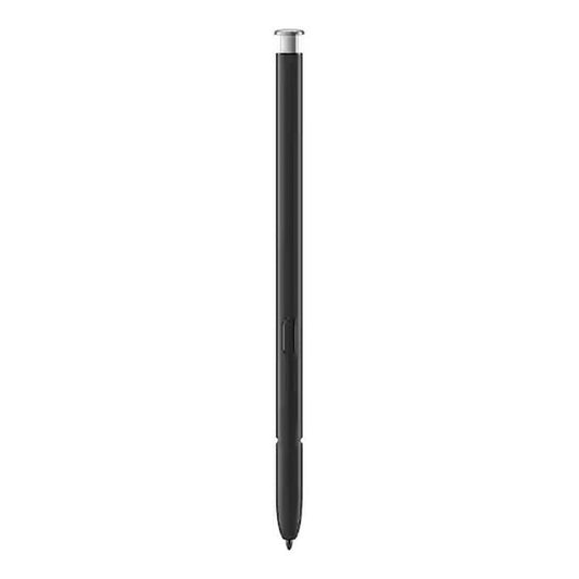 Samsung Galaxy S22 Ultra Stylus Pen Original - Vit image 1