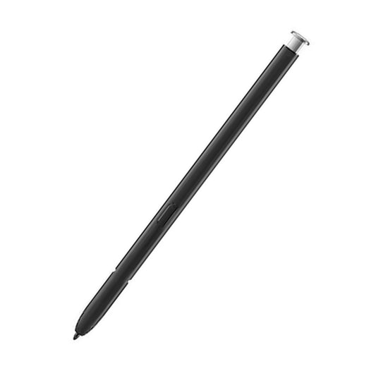 Samsung Galaxy S22 Ultra Stylus Pen Original - Vit image 2