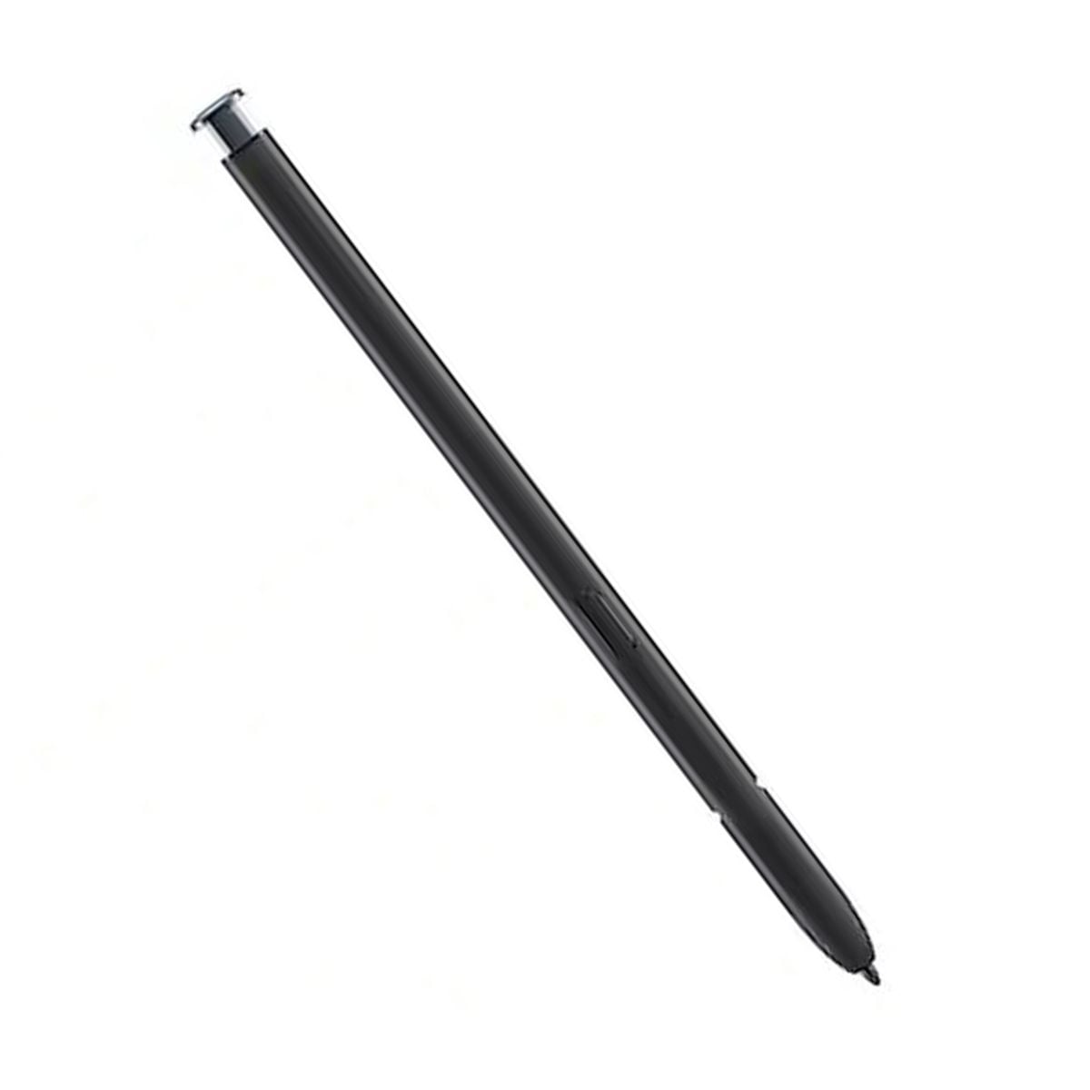 Samsung Galaxy S22 Ultra Stylus Pen Original - Grön image 3