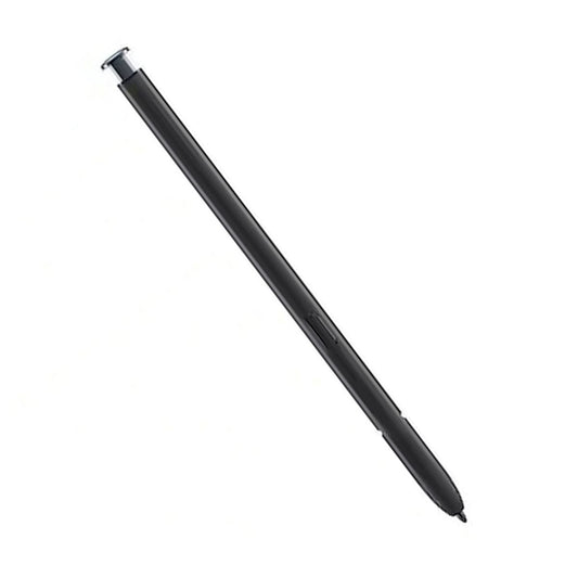 Samsung Galaxy S22 Ultra Stylus Pen Original - Grön image 3