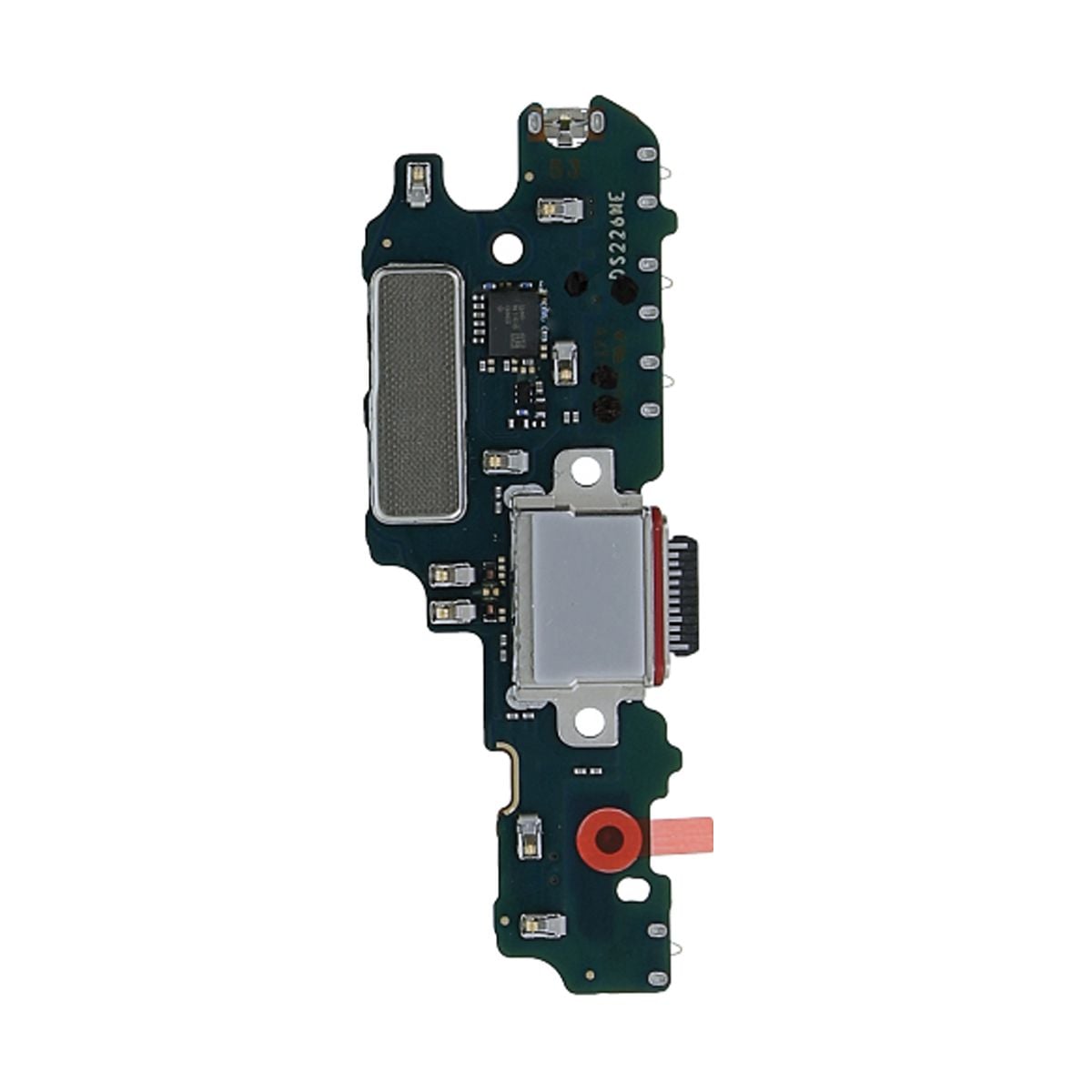 Samsung Galaxy Z Fold4 (SM-F936B) Laddkontakt Original image 2