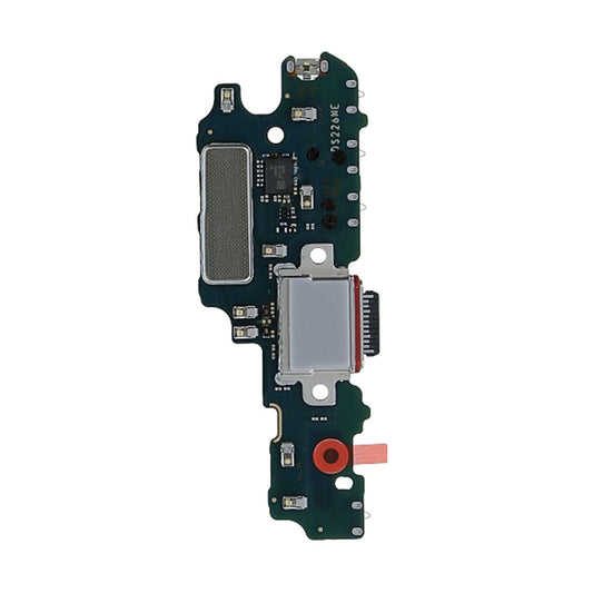 Samsung Galaxy Z Fold4 (SM-F936B) Laddkontakt Original image 2