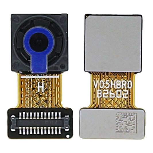 Samsung Galaxy A04s (SM-A047F) Framkamera 5MP image 1