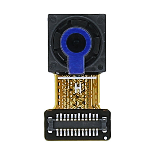 Samsung Galaxy A04s (SM-A047F) Framkamera 5MP image 2